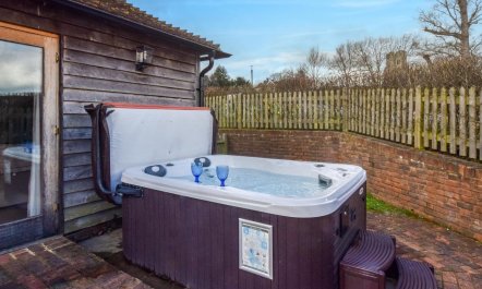 2 Bed in Tenterden 8