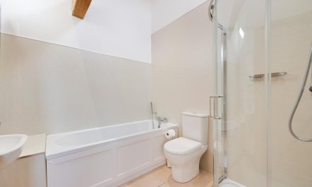 2 Bed in Tenterden 5