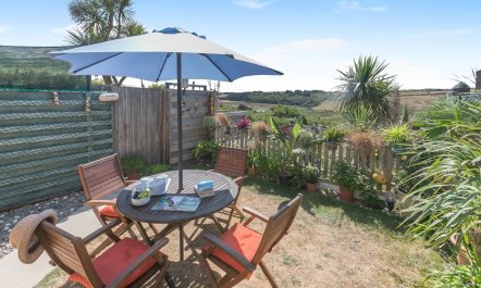 2 Bed in Newquay 8