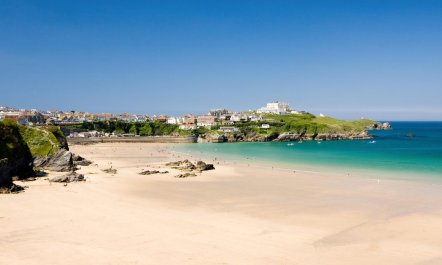 2 Bed in Newquay 6