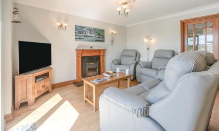 2 Bed in Newquay 6