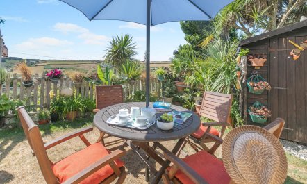 2 Bed in Newquay 4