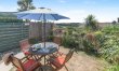2 Bed in Newquay 8
