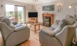 2 Bed in Newquay 1