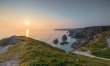 2 Bed in Newquay 3