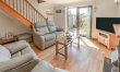 2 Bed in Newquay 9