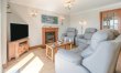 2 Bed in Newquay 6