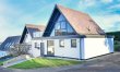 3 Bed in Pwllheli 2