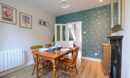 2 Bed in Cromer 5
