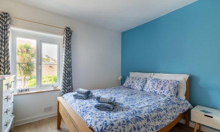 2 Bed in Cromer 7