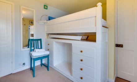2 Bed in Southwold 4