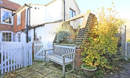 2 Bed in Southwold 8