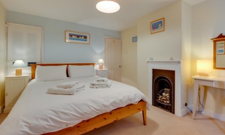 2 Bed in Southwold 3
