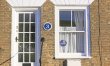 2 Bed in Southwold 7