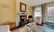 2 Bed in Southwold 1