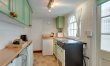 2 Bed in Southwold 6
