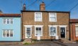 2 Bed in Southwold 0
