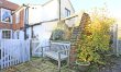 2 Bed in Southwold 8