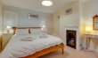 2 Bed in Southwold 3