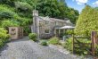 2 Bed in Looe 2