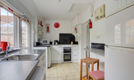3 Bed in Saxmundham 6