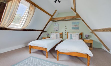 3 Bed in Saxmundham 7