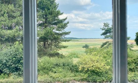 3 Bed in Saxmundham 3