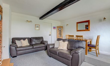 3 Bed in Saxmundham 8