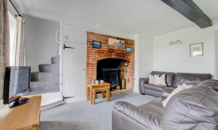 3 Bed in Saxmundham 2