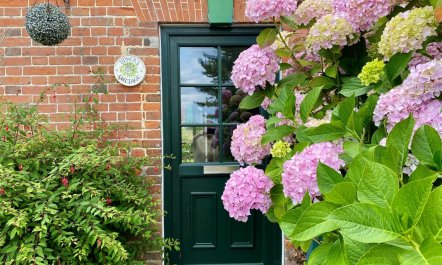 3 Bed in Saxmundham 4