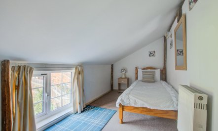 3 Bed in Saxmundham 9