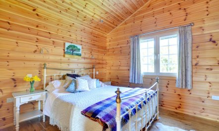 1 Bed in Pickering 4