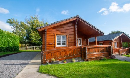 1 Bed in Pickering 9