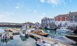 2 Bed in Padstow 9