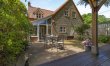 2 Bed in Blakeney 8