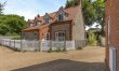 2 Bed in Blakeney 9