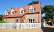 2 Bed in Blakeney 1