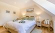 2 Bed in Blakeney 1