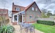 2 Bed in Blakeney 5