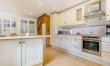 2 Bed in Blakeney 3
