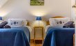 2 Bed in Blakeney 4