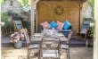 2 Bed in Blakeney 2