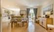 2 Bed in Blakeney 5