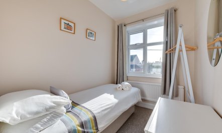 3 Bed in Southwold 9