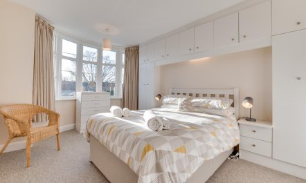 3 Bed in Southwold 1