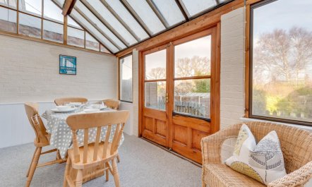 3 Bed in Southwold 7