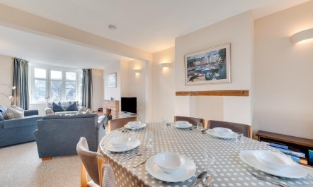 3 Bed in Southwold 5