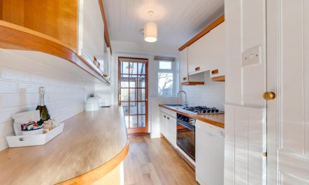 3 Bed in Southwold 4