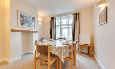 3 Bed in Southwold 6