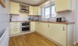 3 Bed in Pwllheli 7